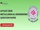 public/image/22-19:34-AP ECET 2026 Metallurgical Engineering Question Paper.png